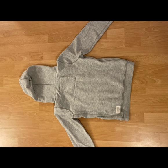 Abercrombie and Fitch hoodie - Picture 2 of 3